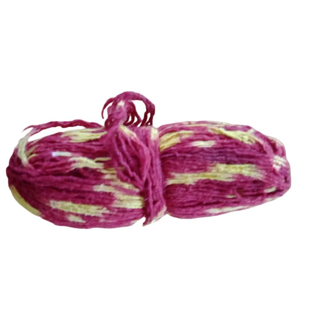 Kalawa/Mauli/मोली