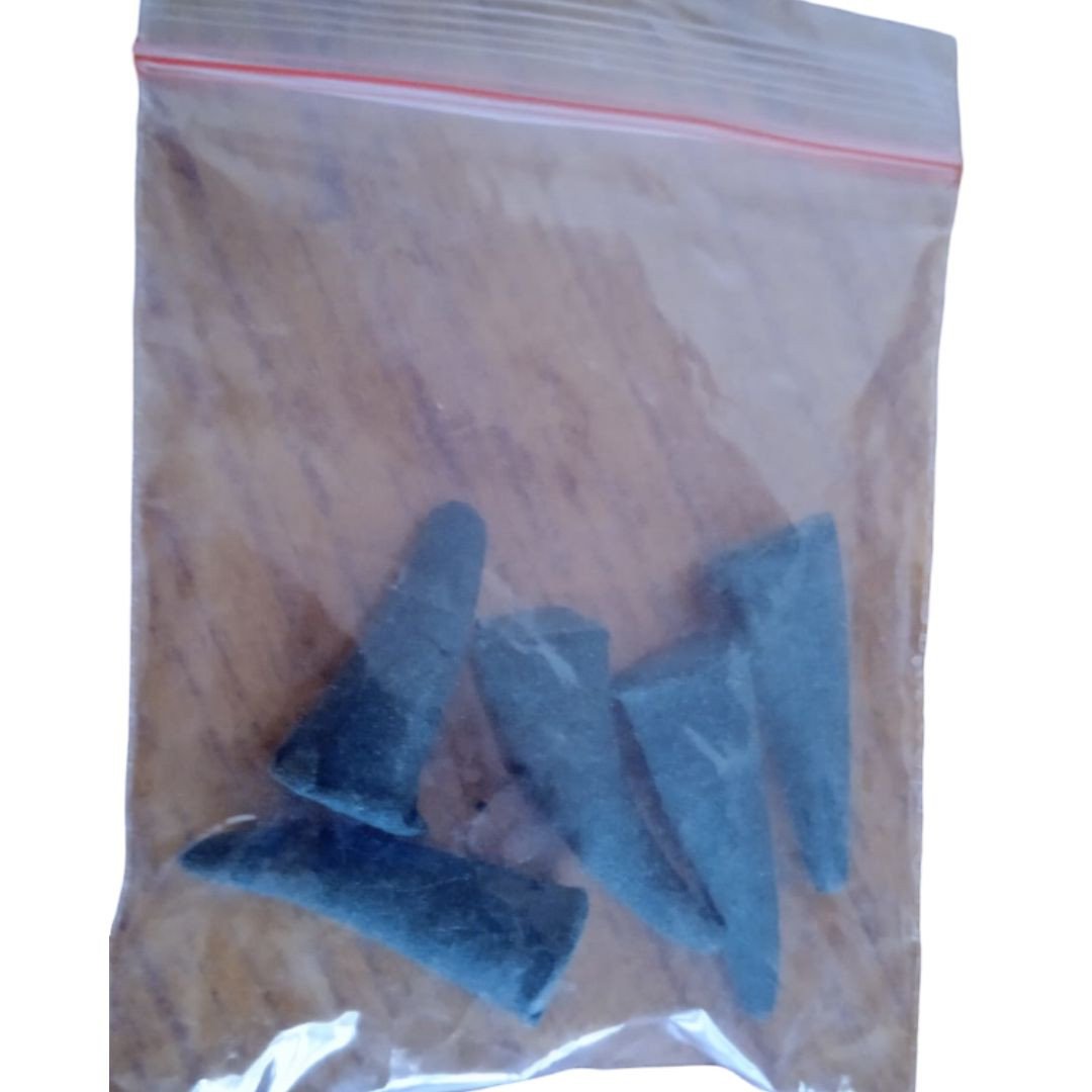 Dhoop Cone/धूपबत्ती