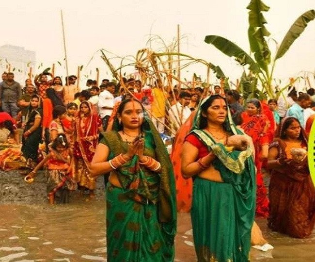 Chhath Puja 2025: 26, 27 या 28 अक्टूबर, कब दिया जाएगा सूर्य देव को संध्या अर्घ्य? यहां नोट करें छठ पूजा की संपूर्ण जानकारी