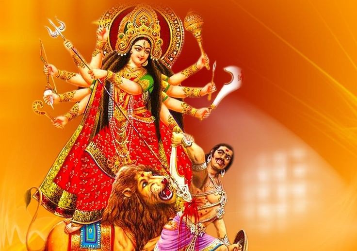 Chaitra Navratri Puja Samagri: जानिए चैत्र नवरात्रि की पूजा सामग्री , विधि और महत्व