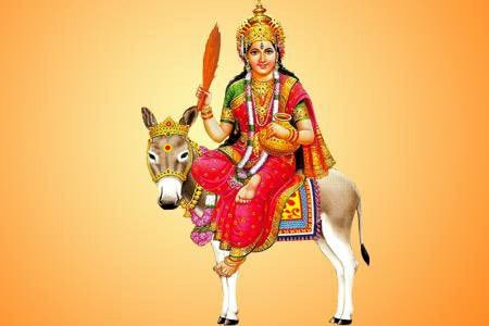 Sheetala Saptami : कब और क्यों मनाई जाती है शीतला अष्टमी