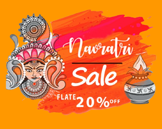 Shubharambh Pooja promo